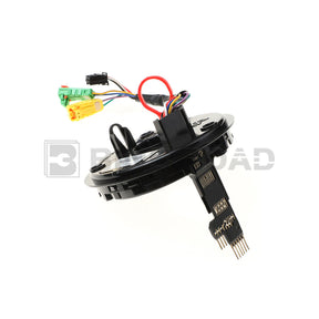 0004640518 Spiral Cable Clock Spring