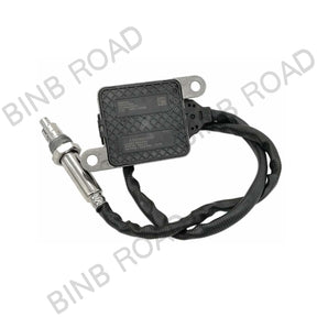 A0009054604 Nitrogen Oxygen Sensor NOX Sensor