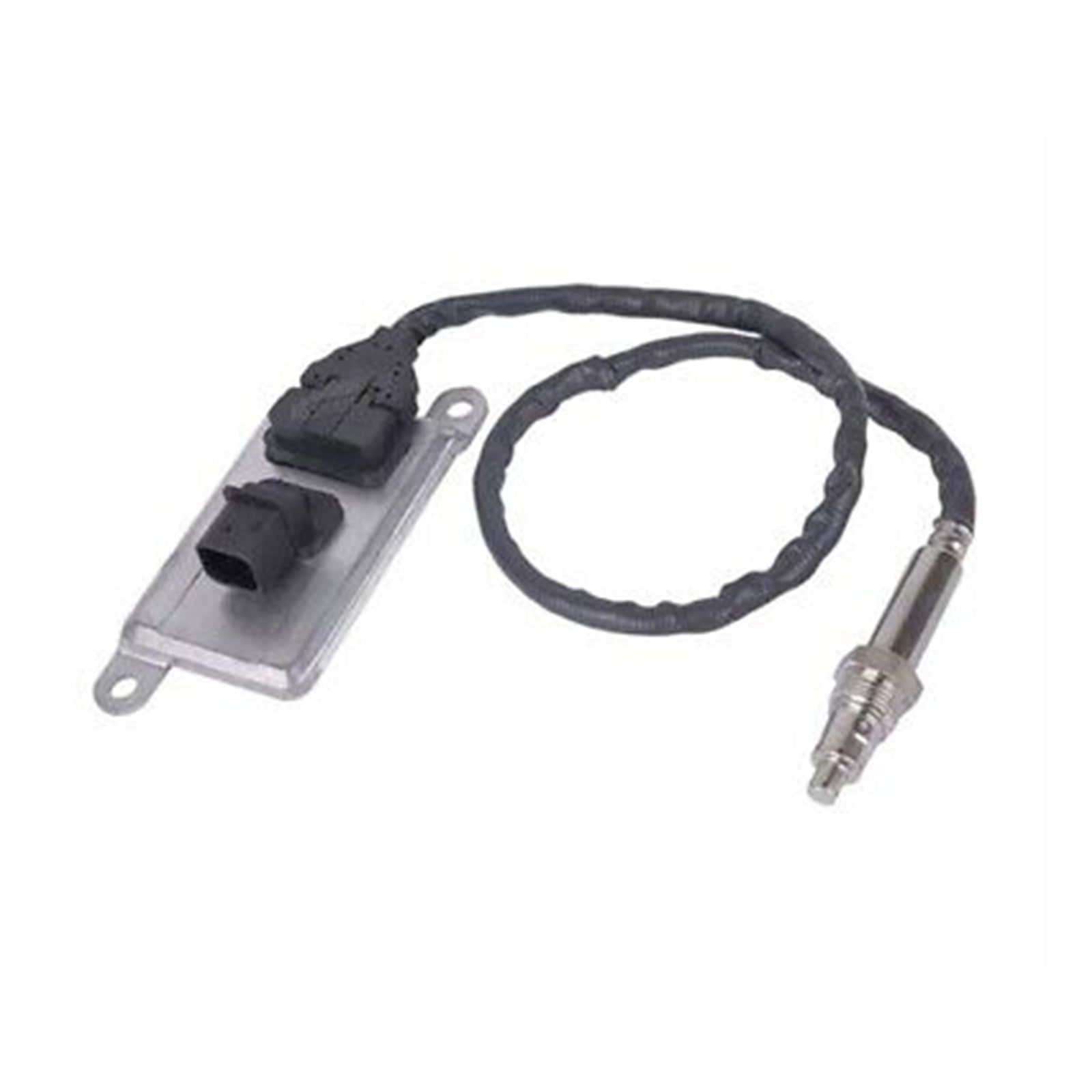 0101539328 Oxygen Sensor