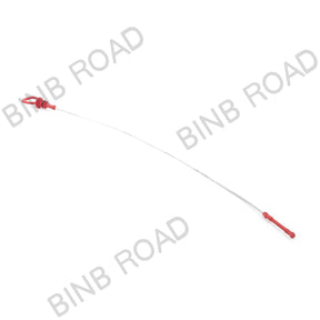 2760102272 Ölmessstab für Motorölstand