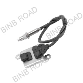 A0065427218 Nitrogen Oxygen Sensor NOX Sensor