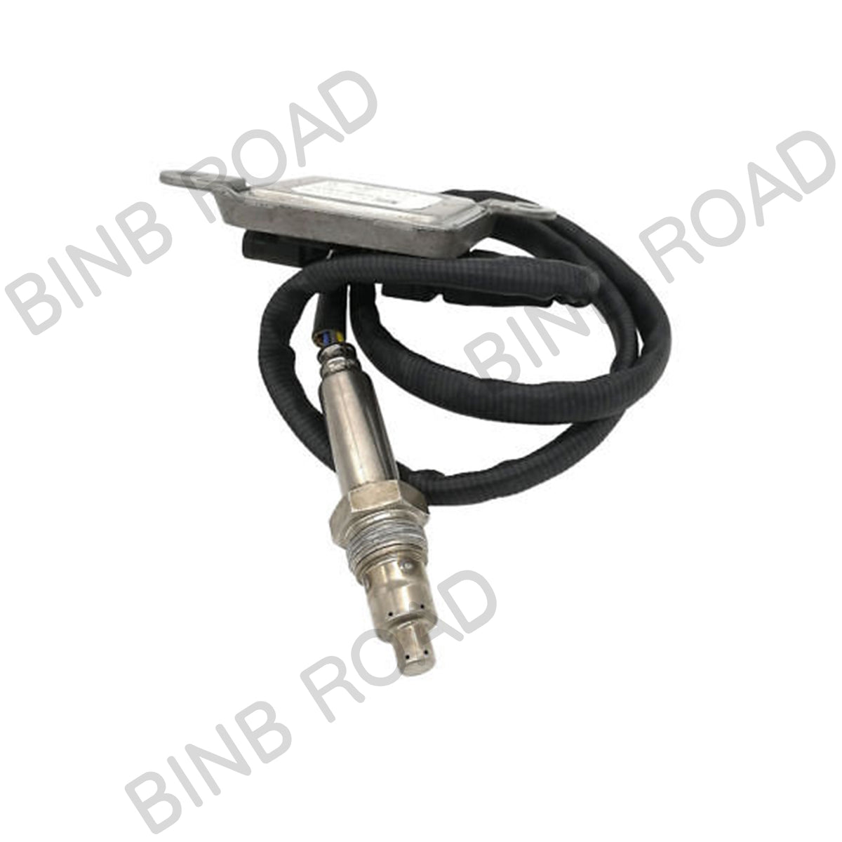 A0009052800 Nitrogen Oxygen Sensor NOX Sensor