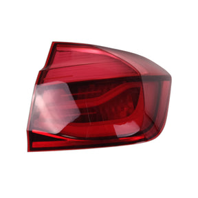 63217369117 63217369118 63217369119 63217369120 LED Tail Light Brake Lamp