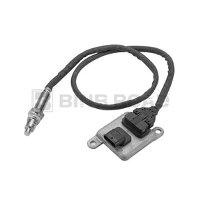 0009050208 Sauerstoffsensor