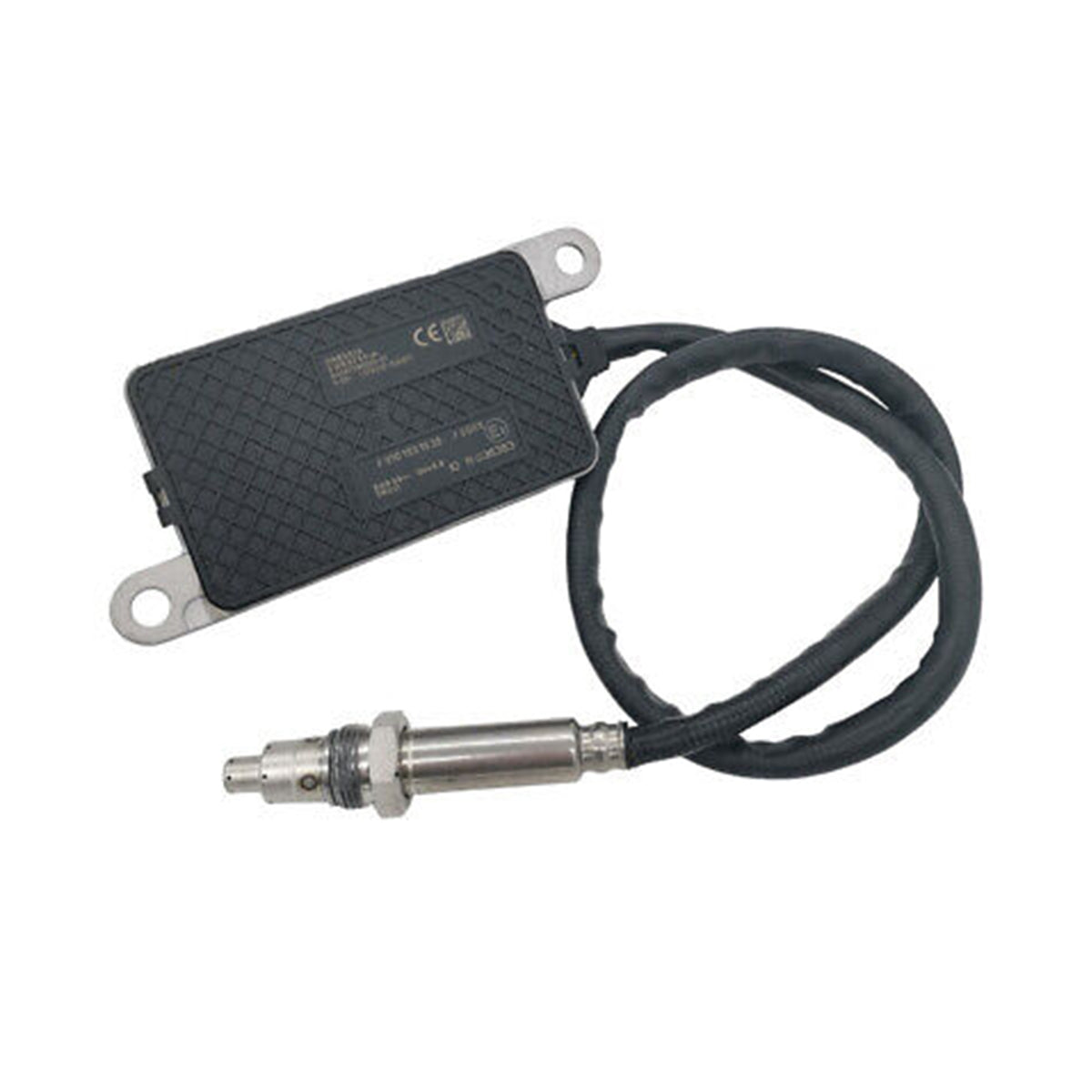 0101531628 Oxygen Sensor