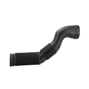 Air Intake Hose  2515000861 + 2515000061