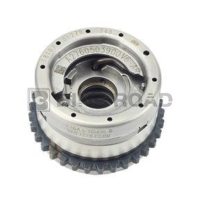 US 2760503800 2760503900  Camshaft Adjuster VVT Sprockets