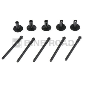 07142151750 Blind Rivets