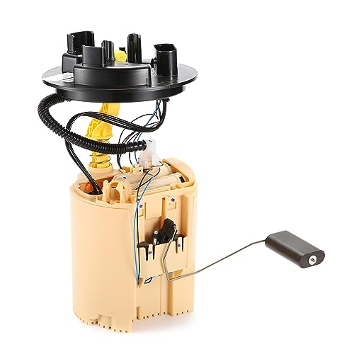 4474706500 Fuel Pump Module Assembly