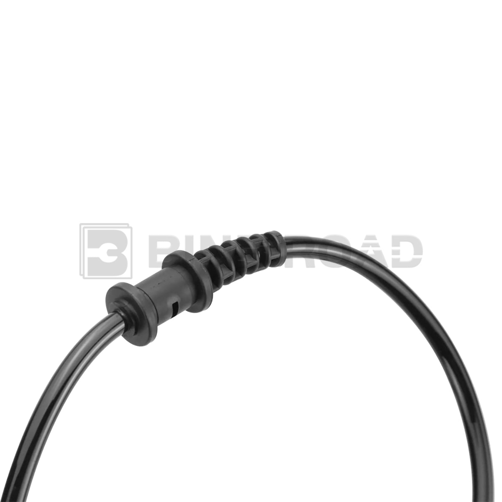 2465402510 Wheel Speed Sensor