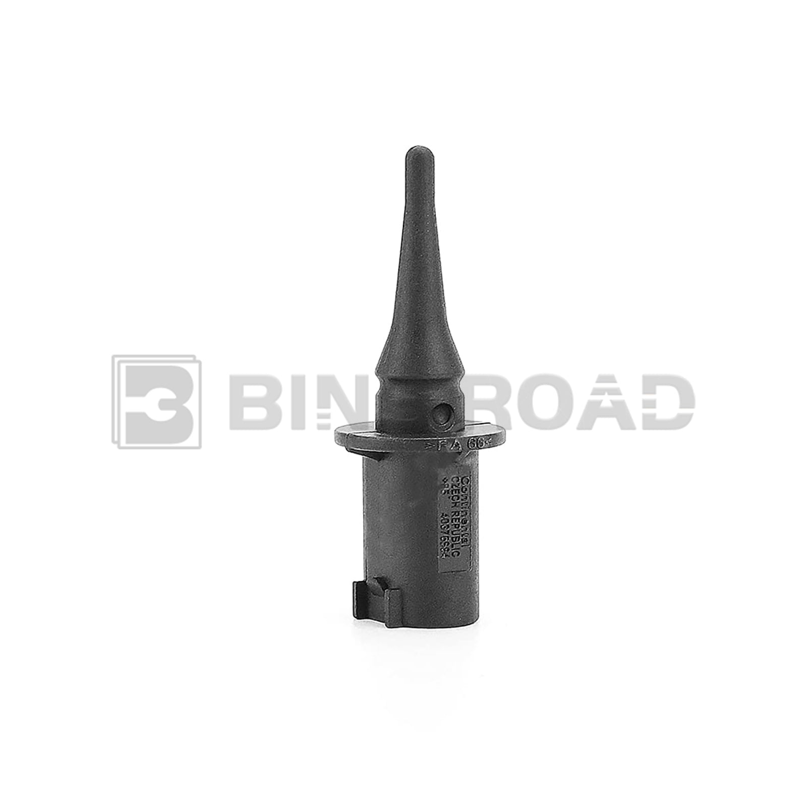 0075421318 Temperature Sensor