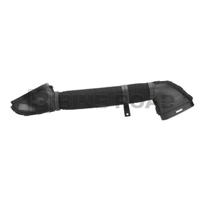 2710900382 Air Intake Hose