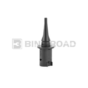 0075421318 Temperature Sensor