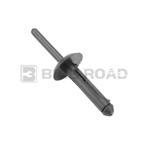 07142151750 Blind Rivets