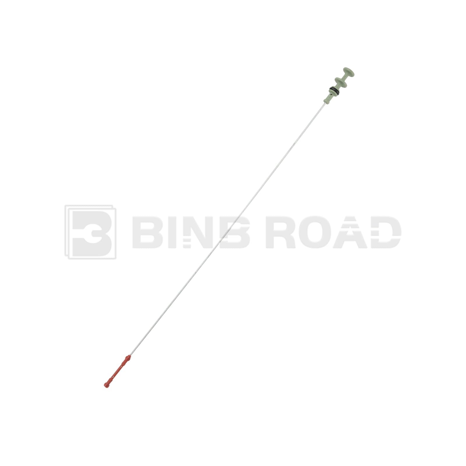 2760101872 Engine Oil Fluid Dipstick