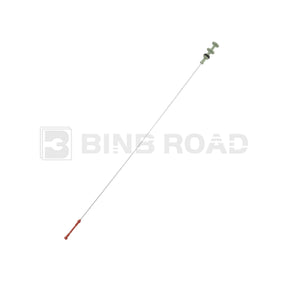 2760101872 Engine Oil Fluid Dipstick