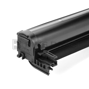 1767802000 17678020009F67B Black Sunroof Cover Assembly Sunroof Roller Blind