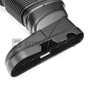 US 2760900011 + 2760900111 Air Intake Hose Pipe