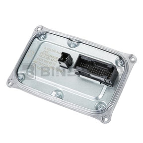 2129008324 LED Headlight Control Module