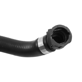 17127537101 Radiator Coolant Hose