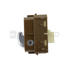 2229051904  Power Window Switch