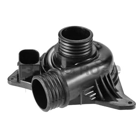 11517632426 Electric Engine Water Pump