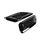 LR052980 + LR052982 Air Grille Cover