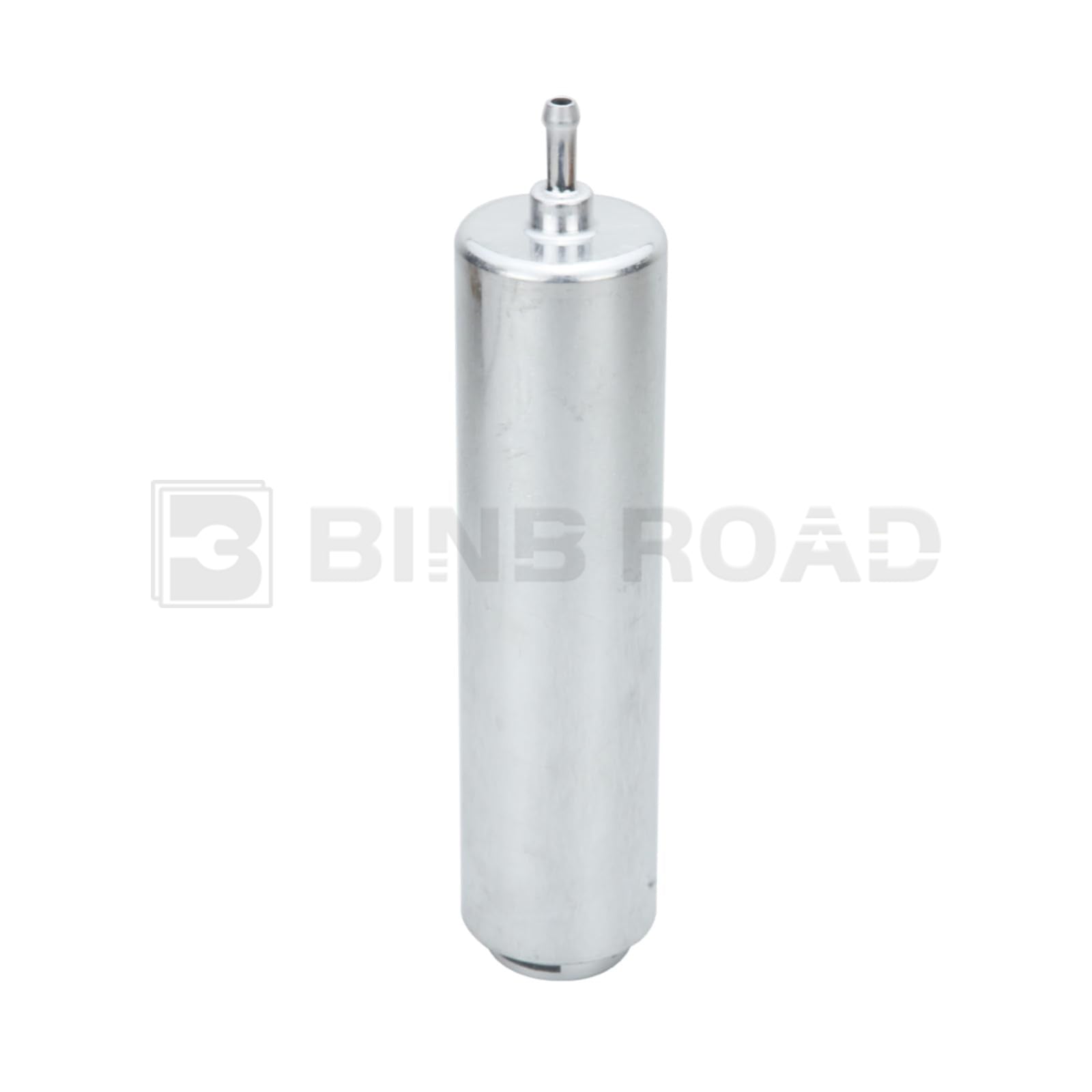 13327811401 13327811227 13327788700 Fuel Filter Cartridge