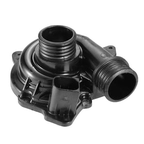 11517632426 Electric Engine Water Pump