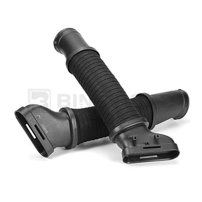 2780902382 + 2780902282 Air Intake Hose