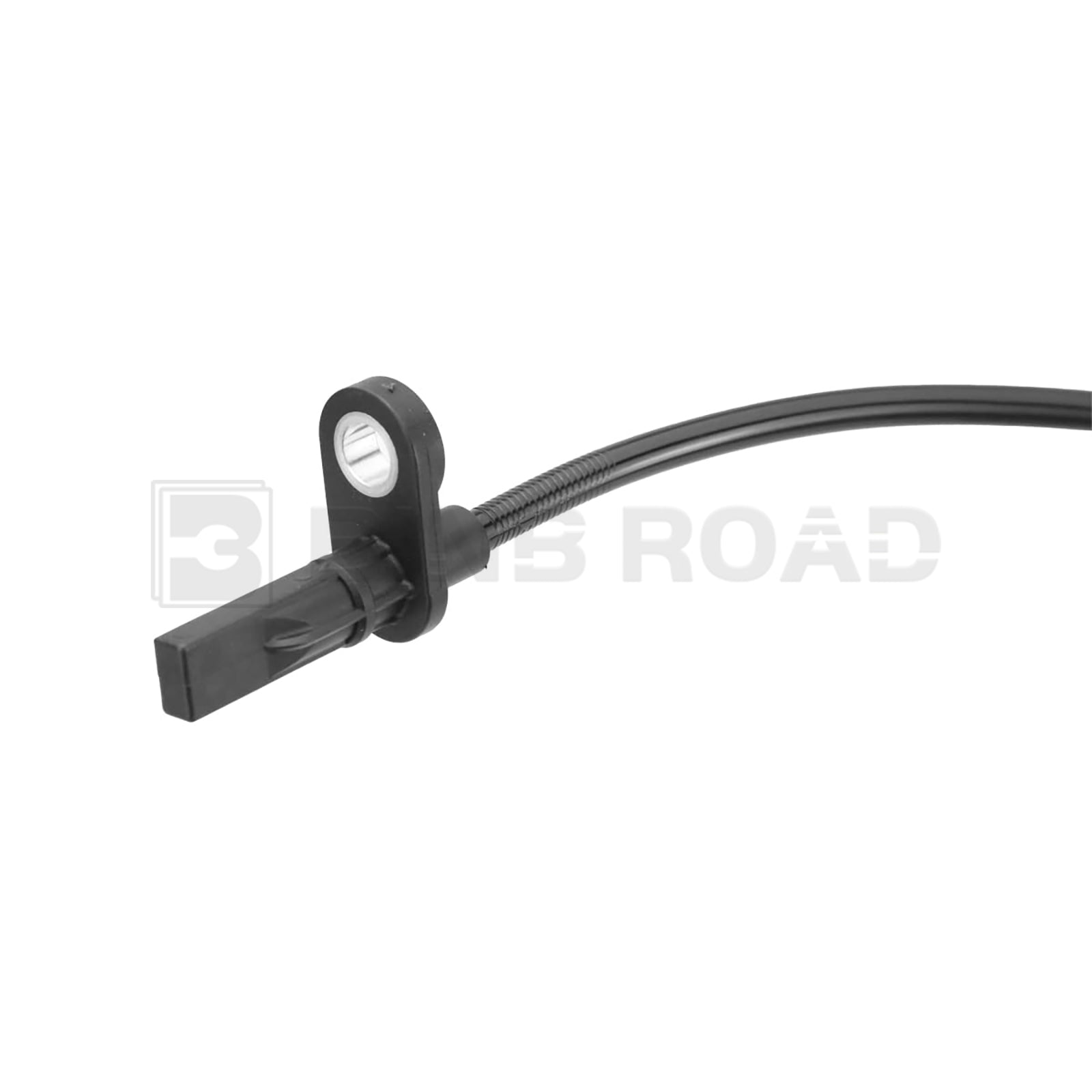 2465402510 Wheel Speed Sensor