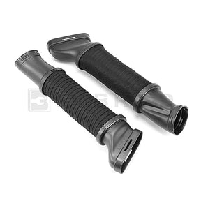 2780902382 + 2780902282 Air Intake Hose