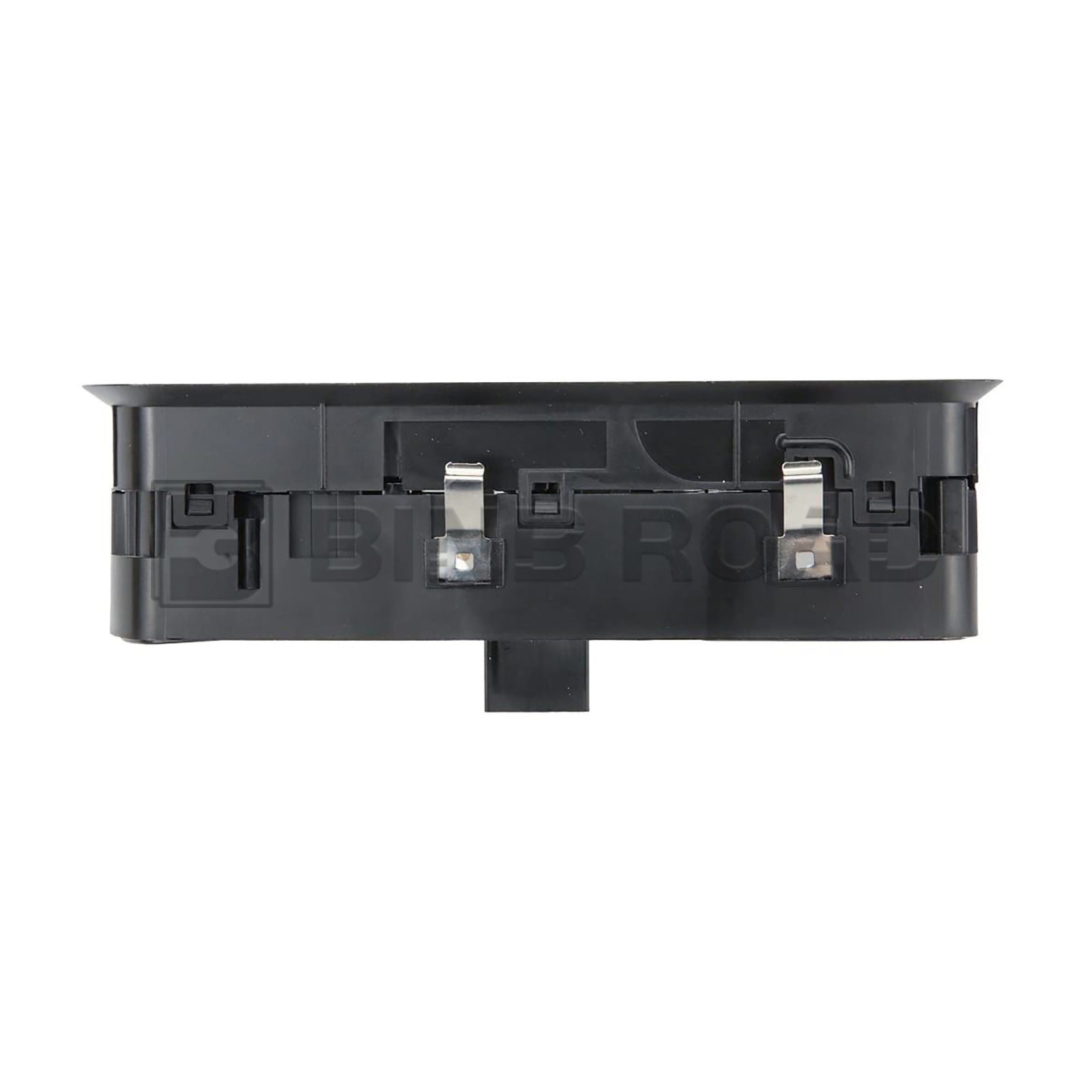 7PP959858RDML Power Window Switch