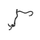 1668301200 Coolant Expansion Tank Hose