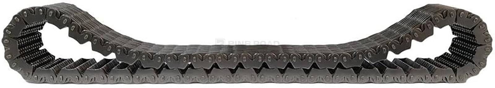 2512801800 Transfer Case Chain