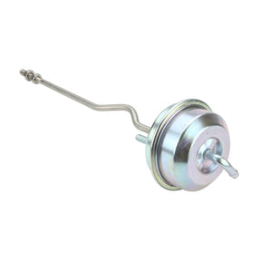 2760901480 Turbo-Wastegate-Aktuator