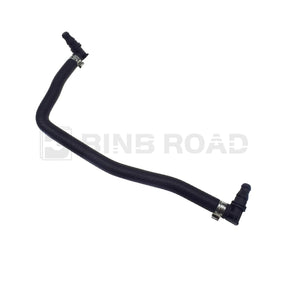 2045010925 Radiator Coolant Hose