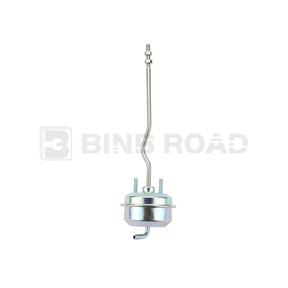 2760901480 Turbo-Wastegate-Aktuator