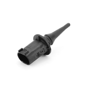 0075421318 Temperature Sensor