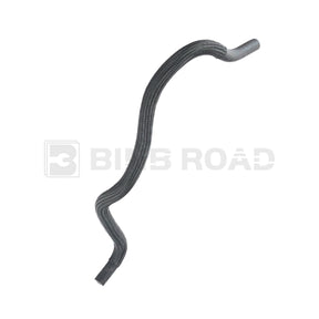 A2740703500  Fuel Hose To High Pressure Pump