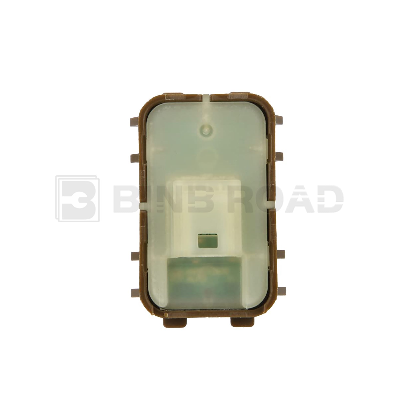 2229051904  Power Window Switch