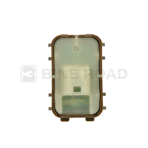 2229051904  Power Window Switch