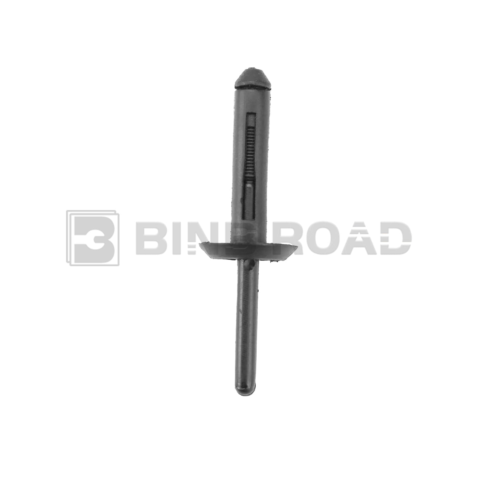 07142151750 Blind Rivets