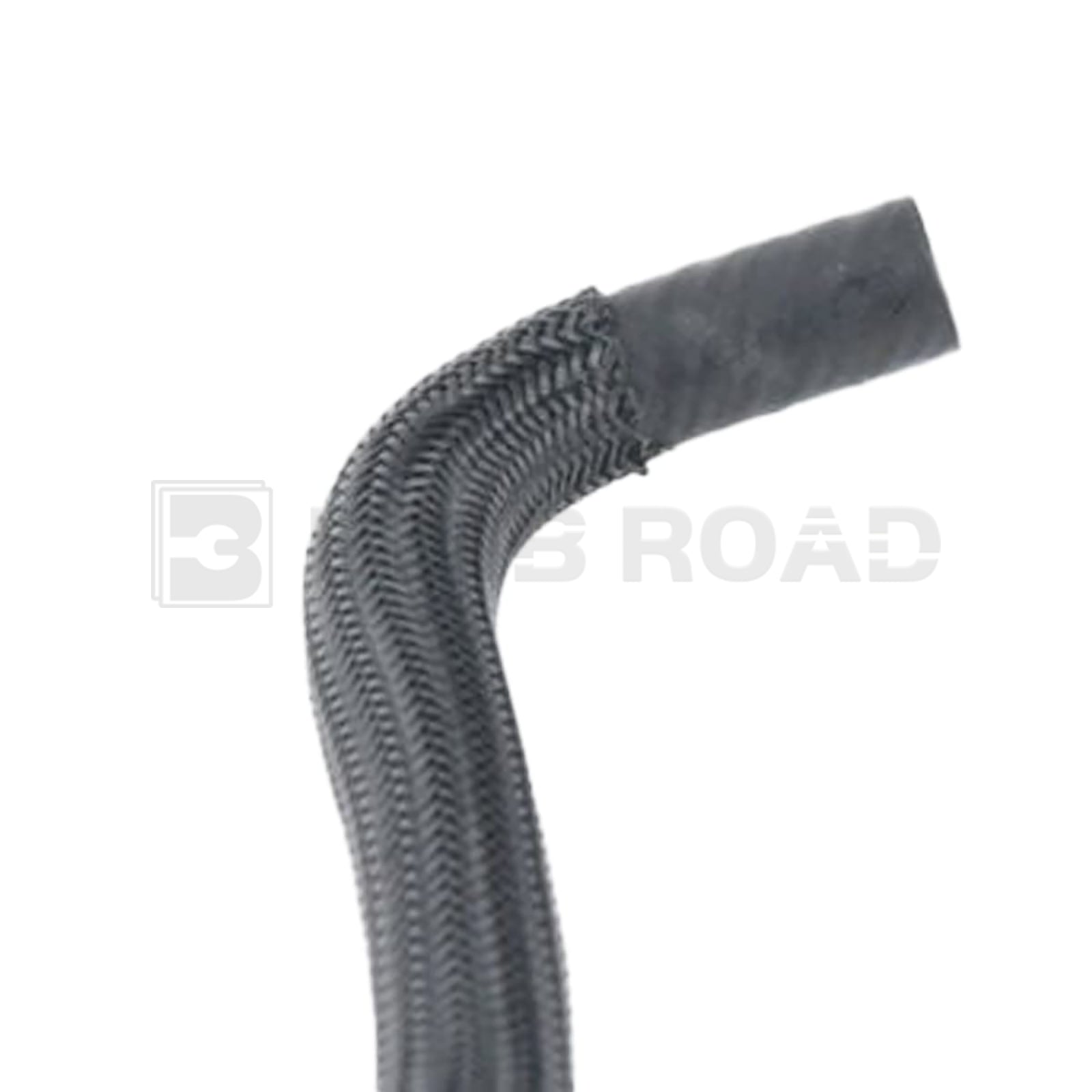 A2740703500  Fuel Hose To High Pressure Pump