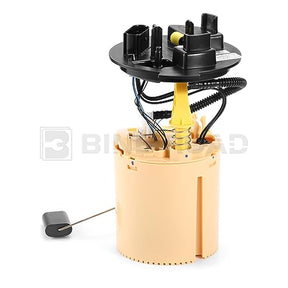 4474706500 Fuel Pump Module Assembly