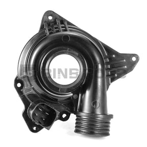 11517632426 Electric Engine Water Pump