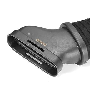 2780902382 + 2780902282 Air Intake Hose