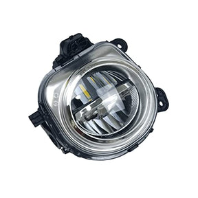 631773172521 63177317252 LED-Nebelscheinwerfer