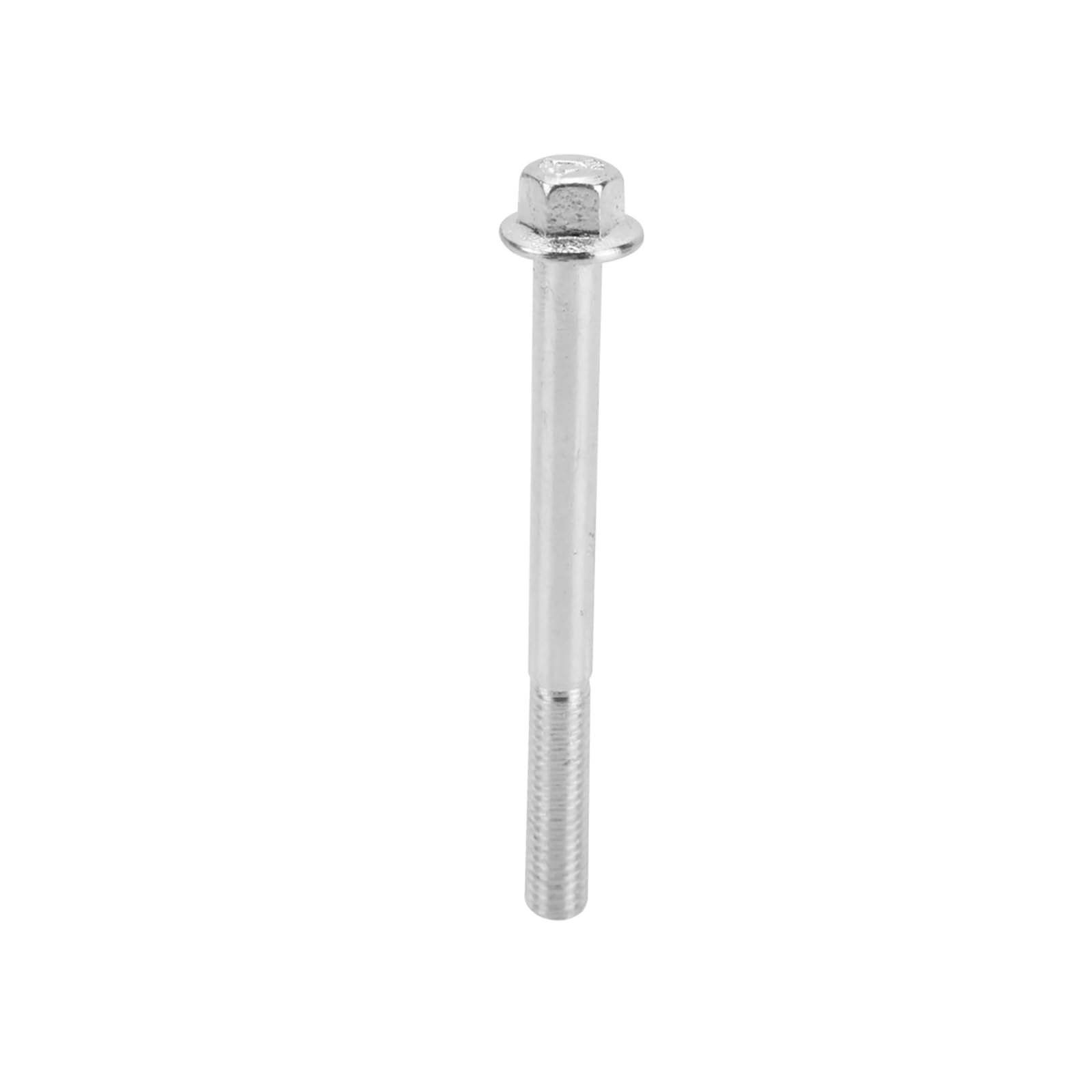 LR060479 Vacuum Pump Bolt