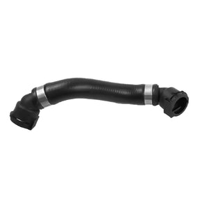 17127537101 Radiator Coolant Hose